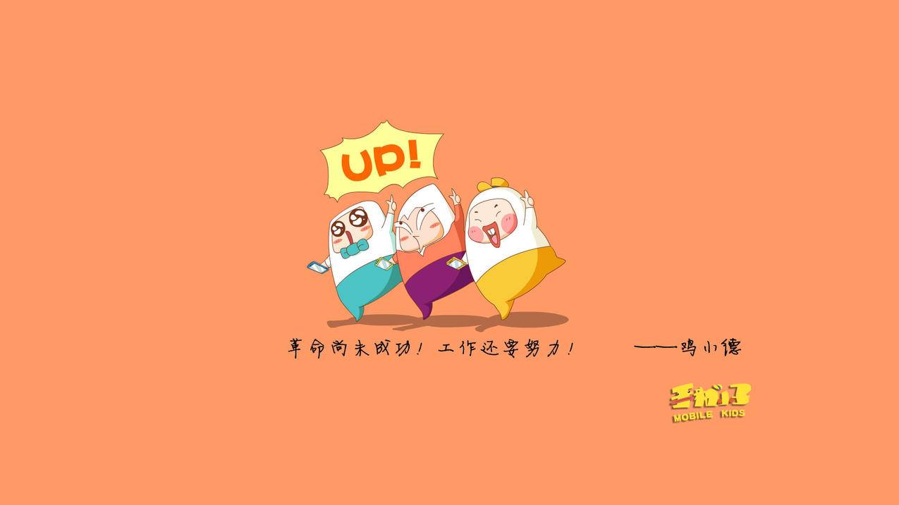 卡盟货源批发网,快手