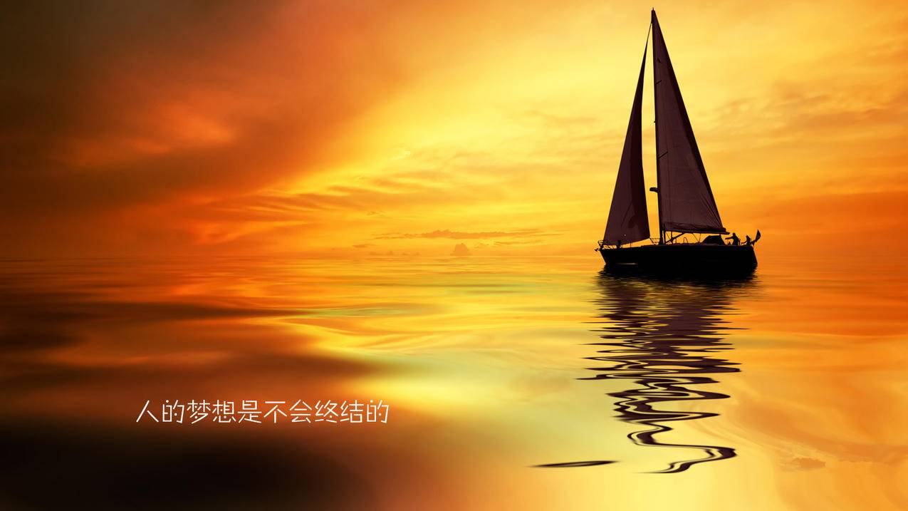 刷qq赞雷神代刷网,