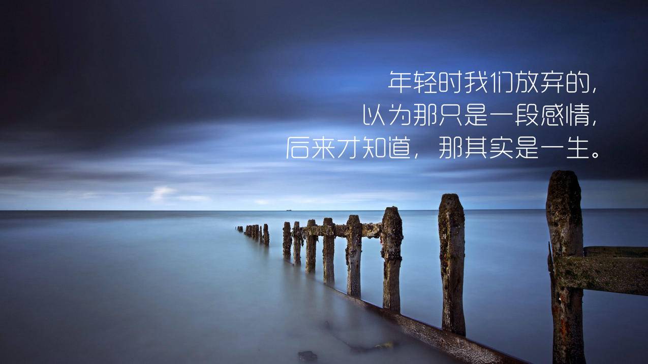 免费刷赞网站推广快手,24小时自助下单商城