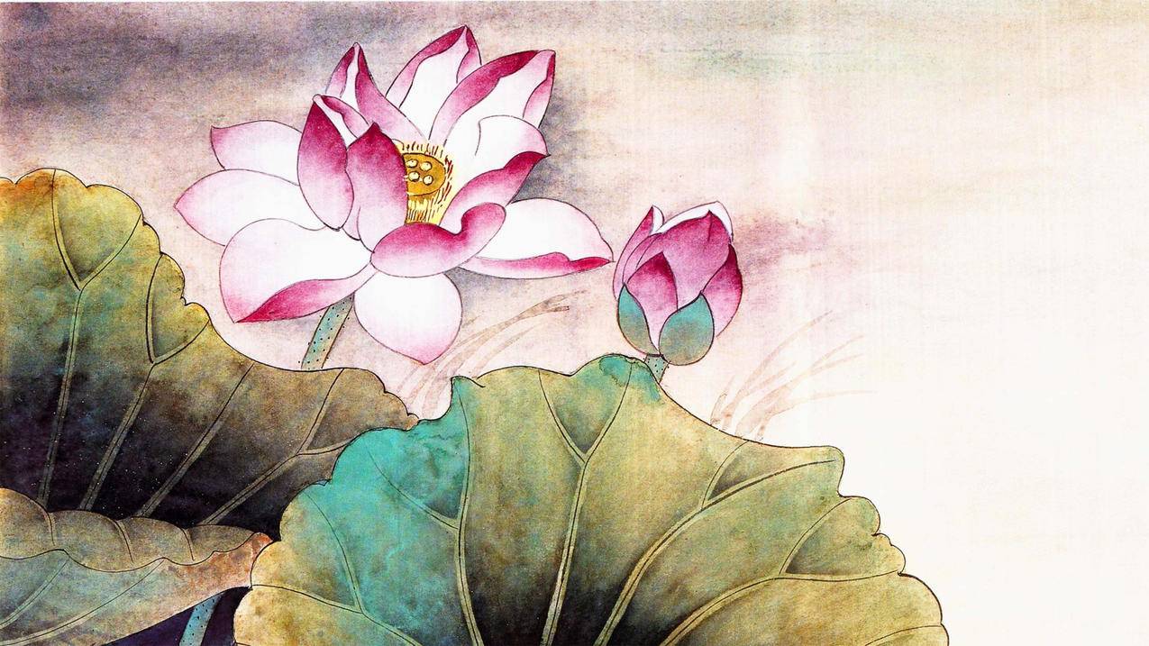 快手点赞网站快手代网