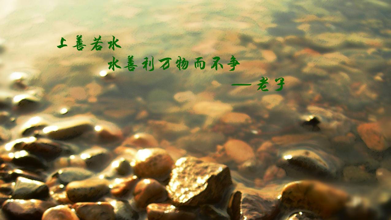 刷快手双击网址微信支