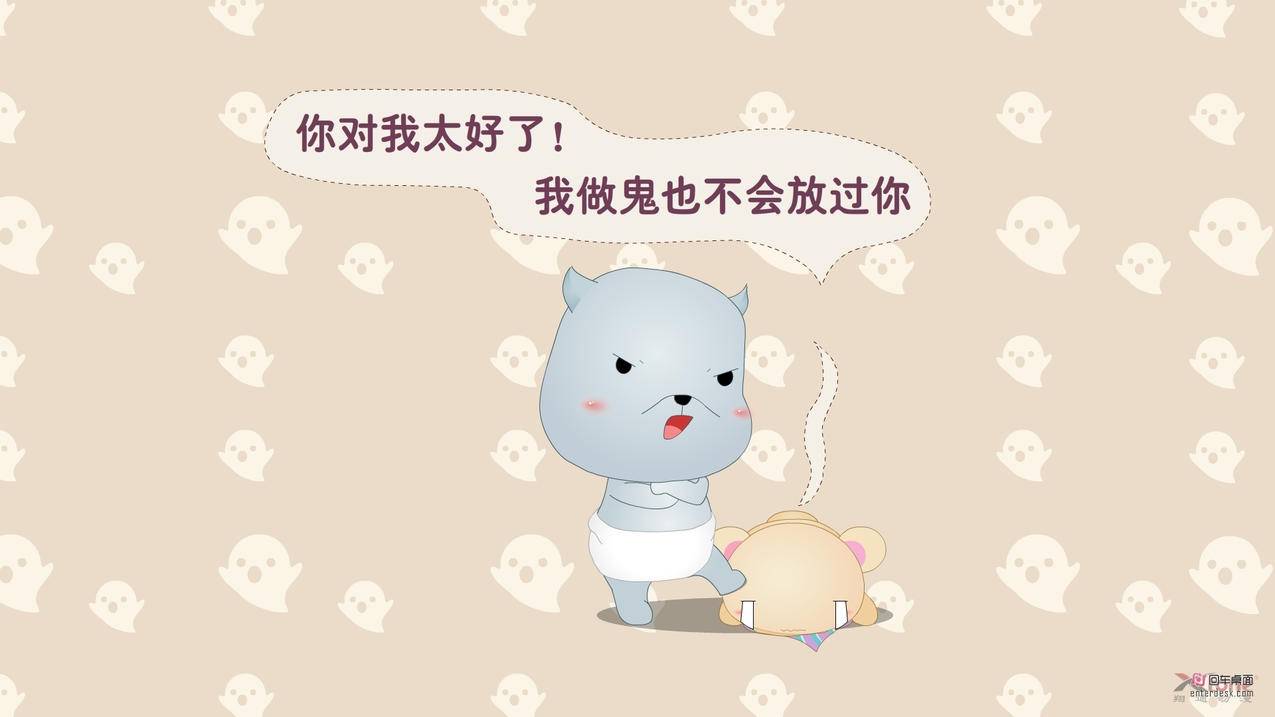 快手粉丝永久业务平台-在线刷抖音业务网,抖音0.5元1000赞,抖音代刷