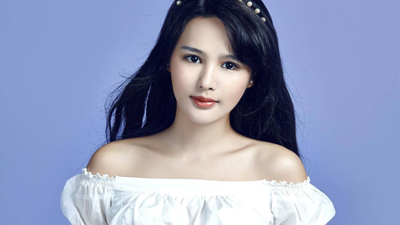 腾讯自助业务平台,快收免费刷赞