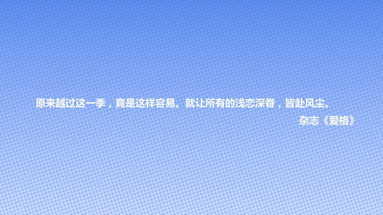 ks快手免费网站,怎
