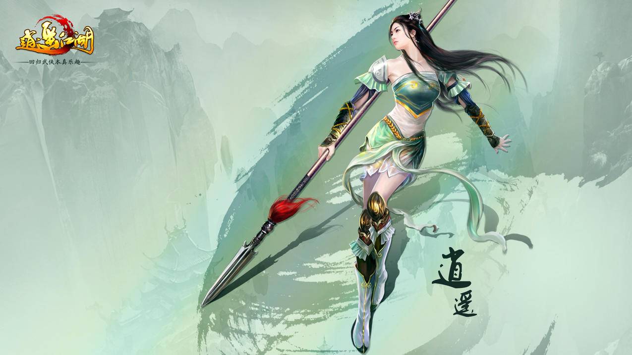 QQ刷赞低价便宜网站