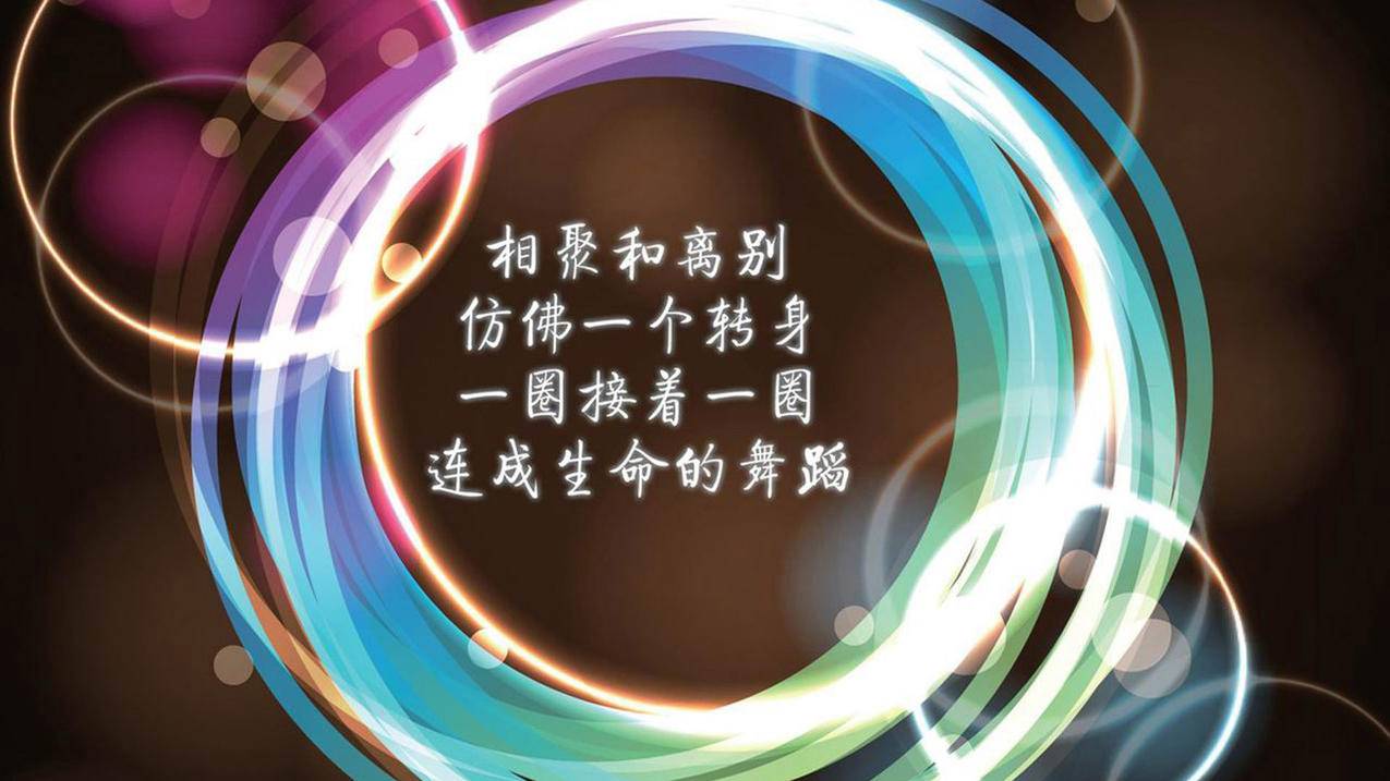 刷快手粉丝1元200粉,抖音刷人气破解版