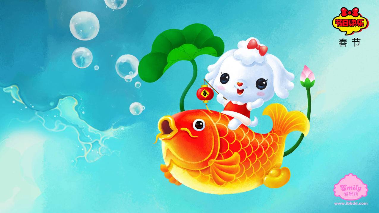 刷快手双击网址微信支