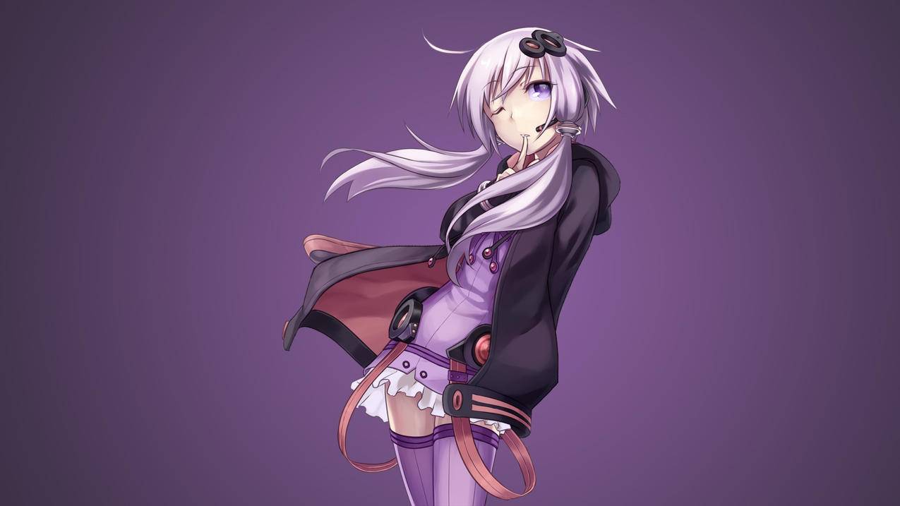 刷抖音赞24小时自助