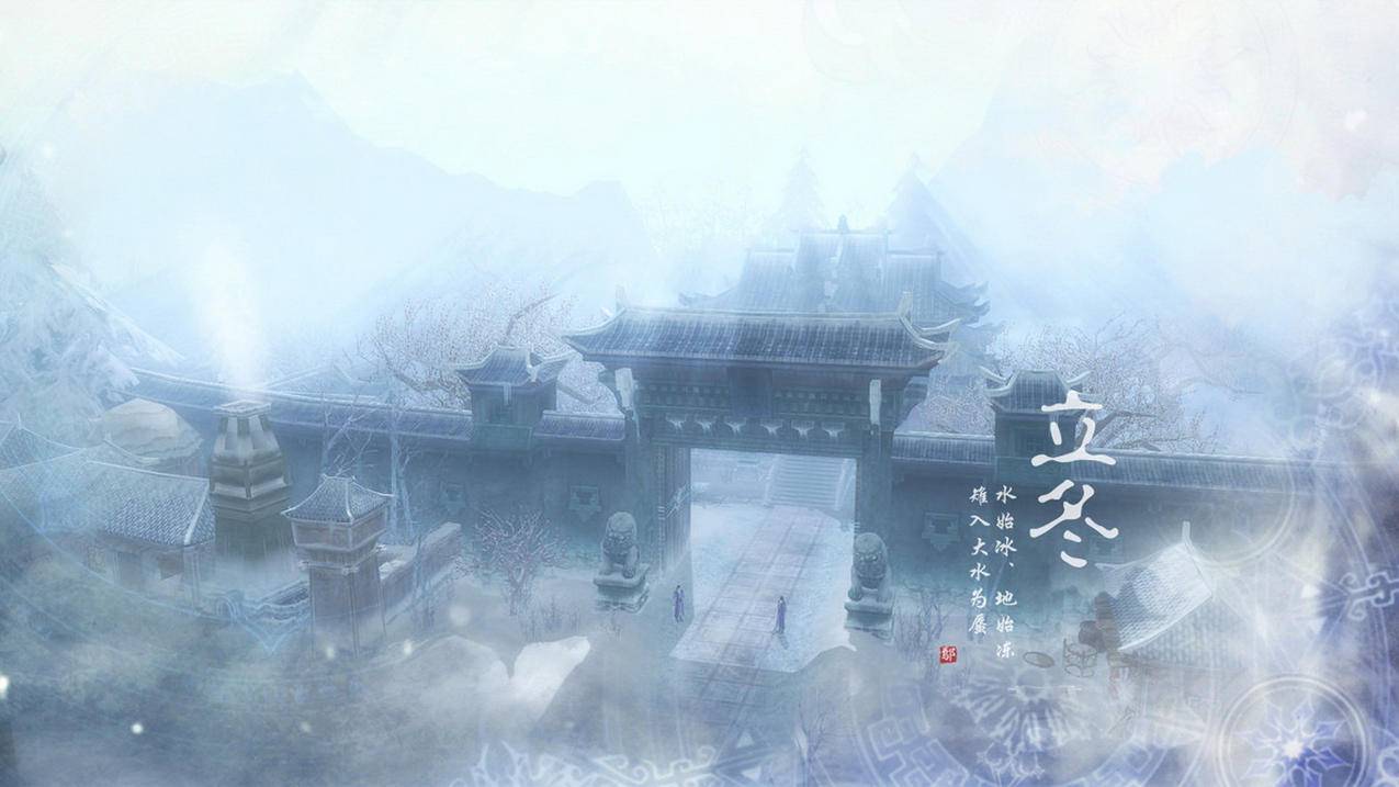 快手一元3000粉丝