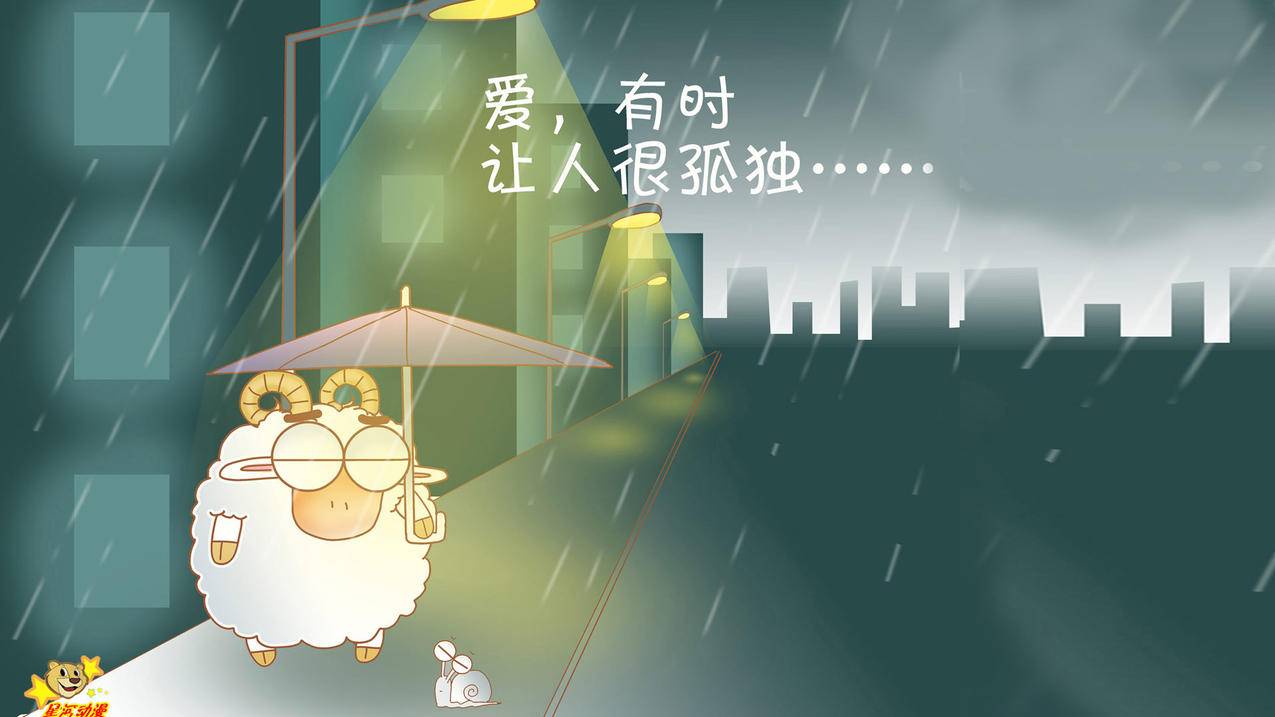 0.1元一万说说赞网站-我爱代挂卡密购买网址,抖音刷赞低价墨言代刷网认可