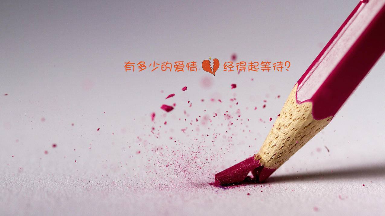 快手刷浏览赞软件,-
