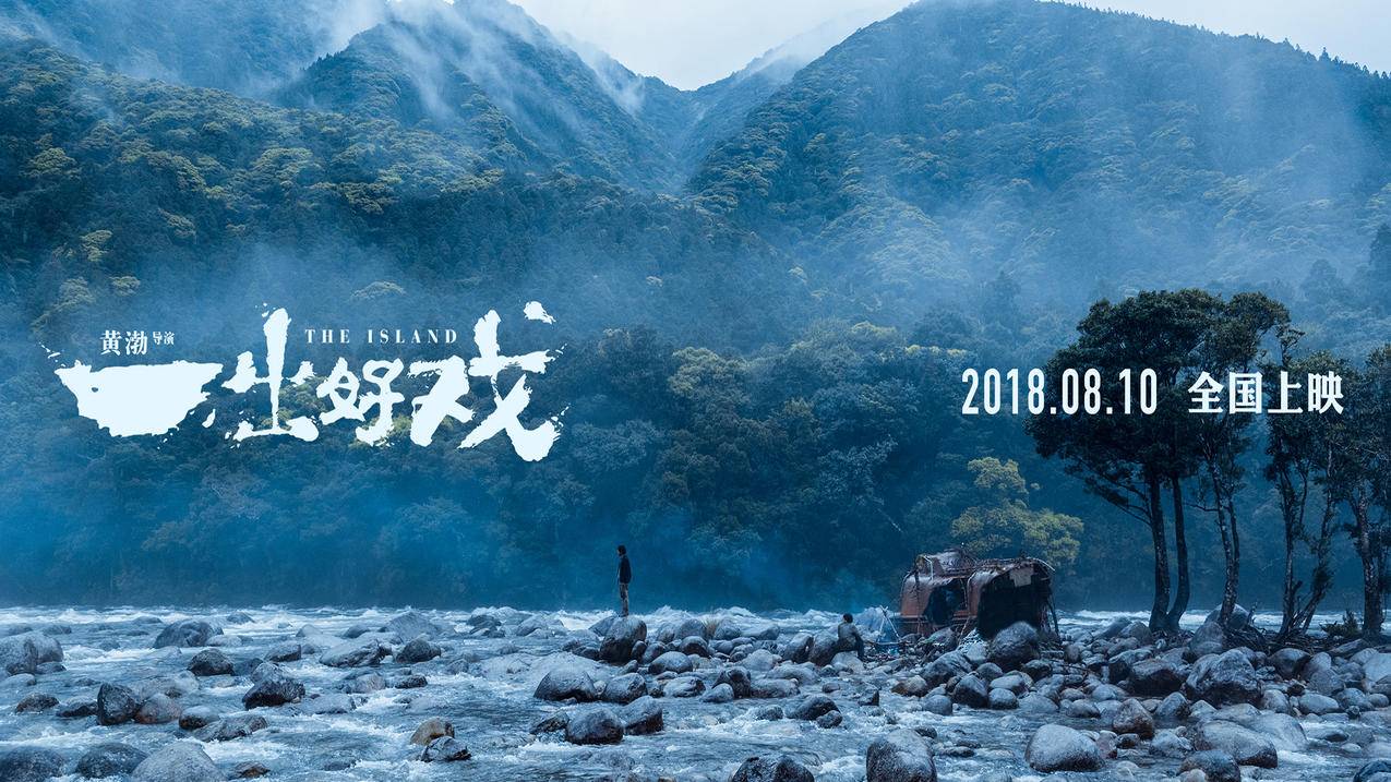 抖音赞代刷网站,抖音