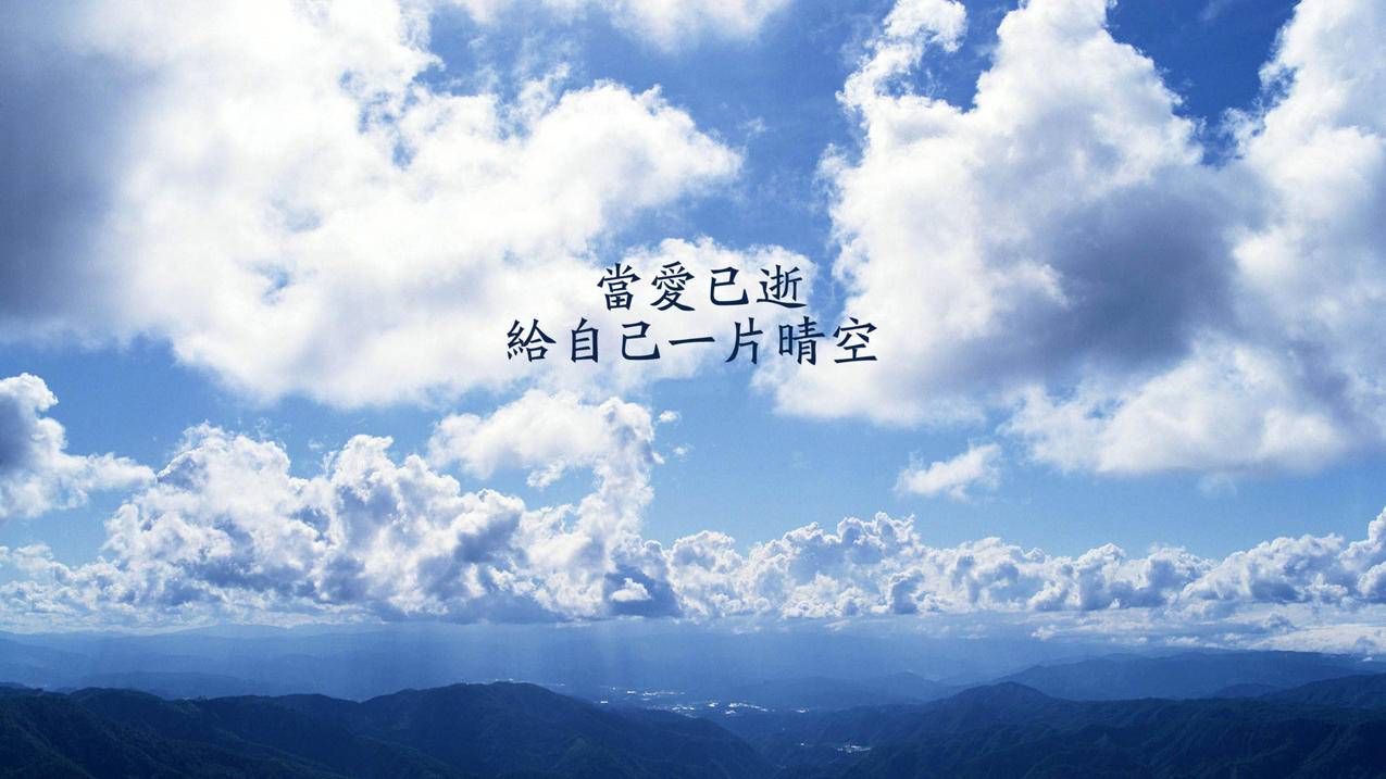 快手刷粉丝平台便宜-