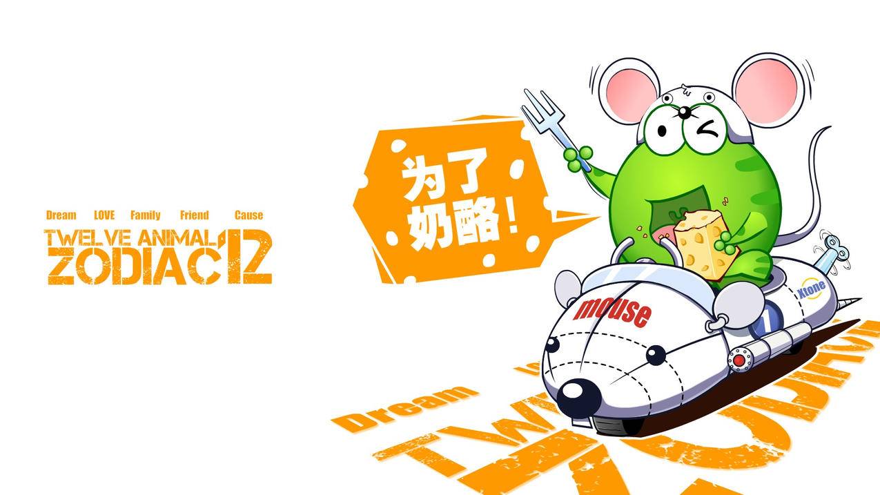 代刷网最低价全网,一元刷抖音,一块钱买抖音赞,快手抖音刷赞