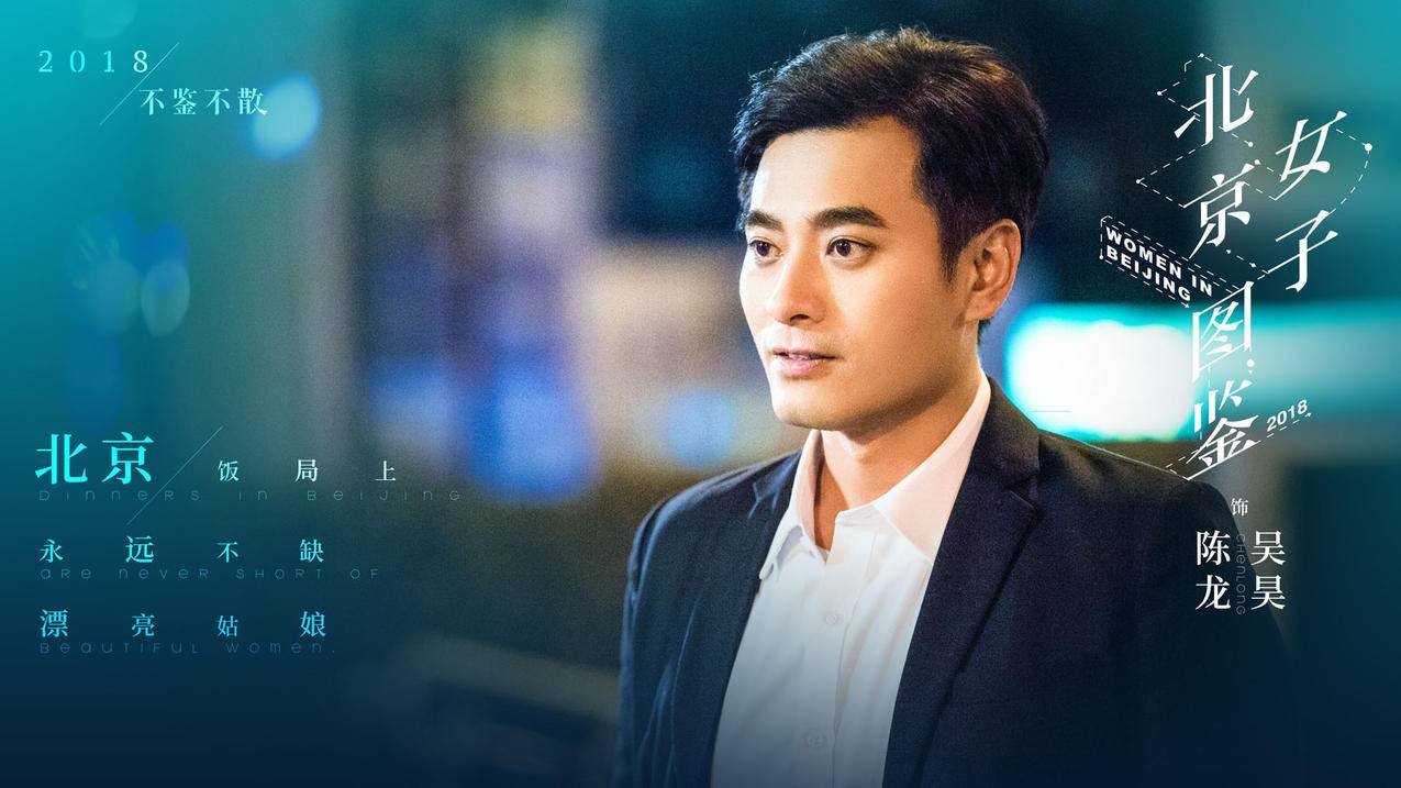 快手免费领赞的网站 - qq刷赞平台网站免费机领网,手机刷人气,qq刷赞平台在线刷网站,刷赞空间软件