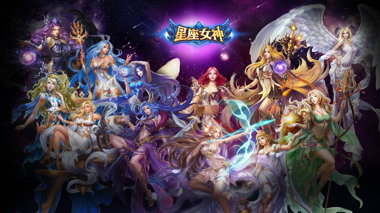 QQ代刷网自助下单 - 刷赞平台推广网站便宜tt,快手拆红包自助下单平台24小时