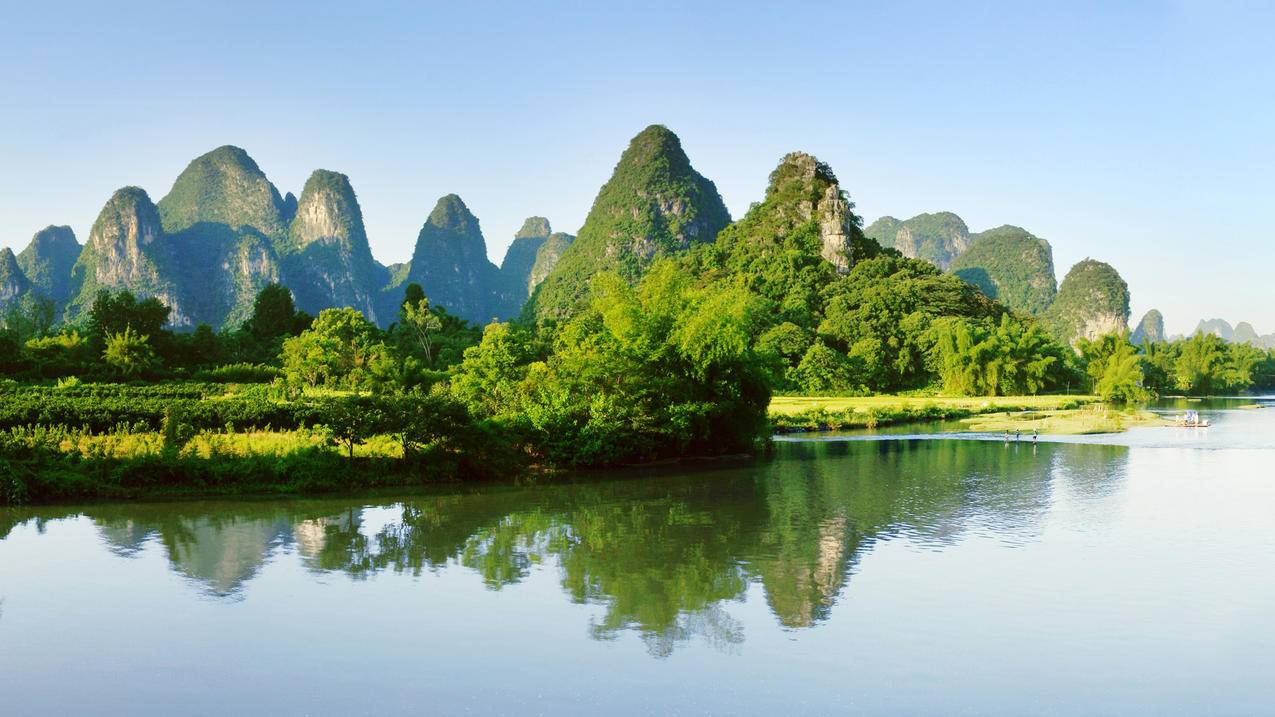 快手刷业务平台全网最低,快手最便宜刷赞网站,刷qq好友点赞说说数,和平精英自助下单平台链接