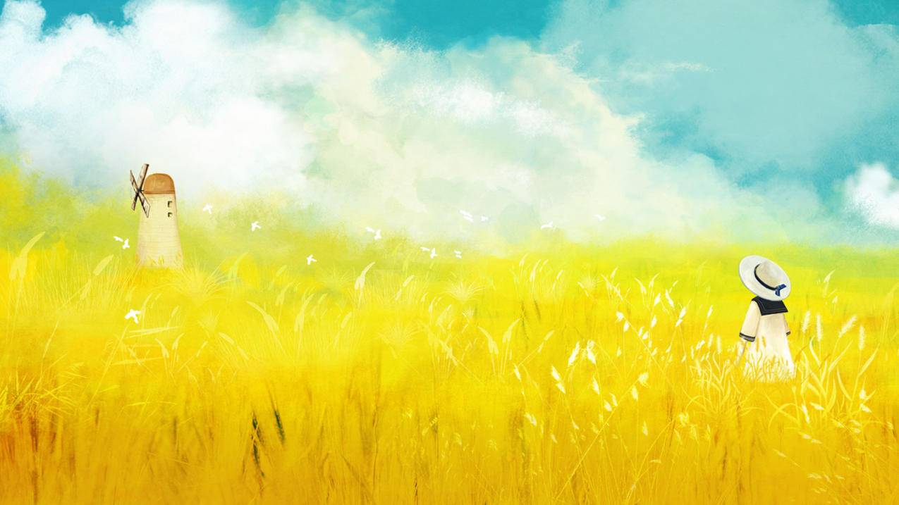 快手双击自助平台-微