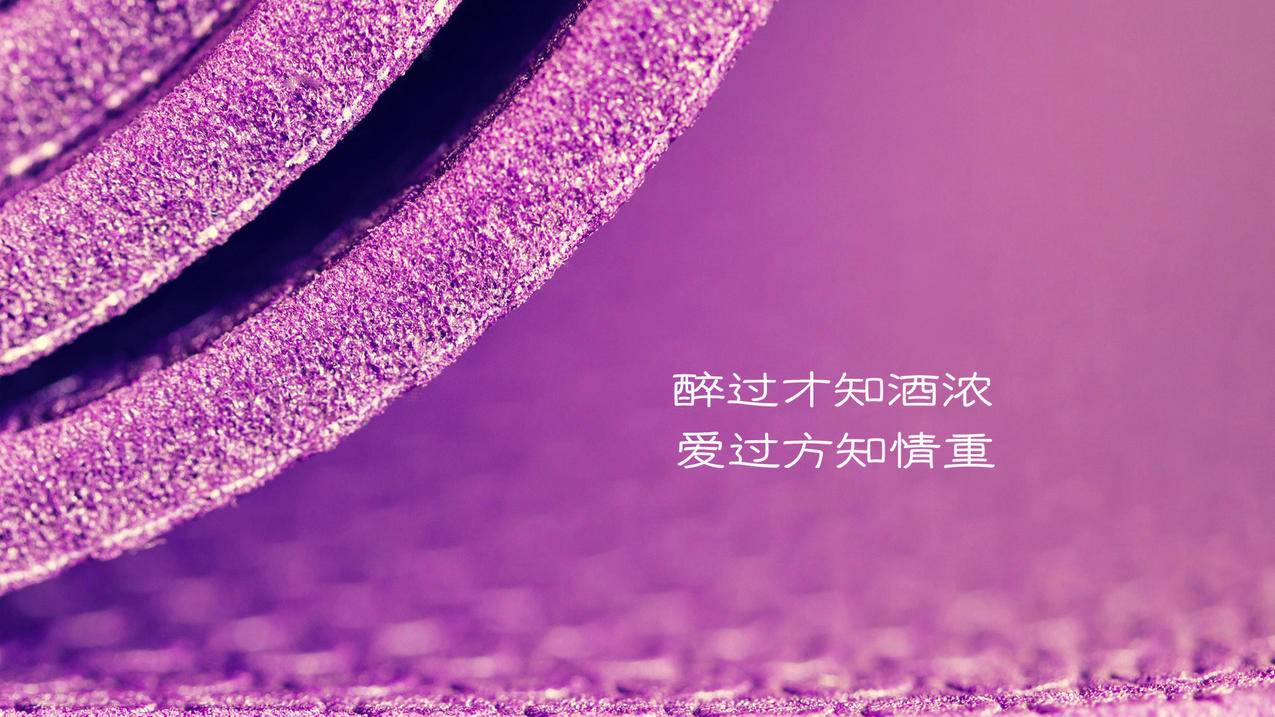 代网站刷穿越火线业务,最便宜的刷赞网