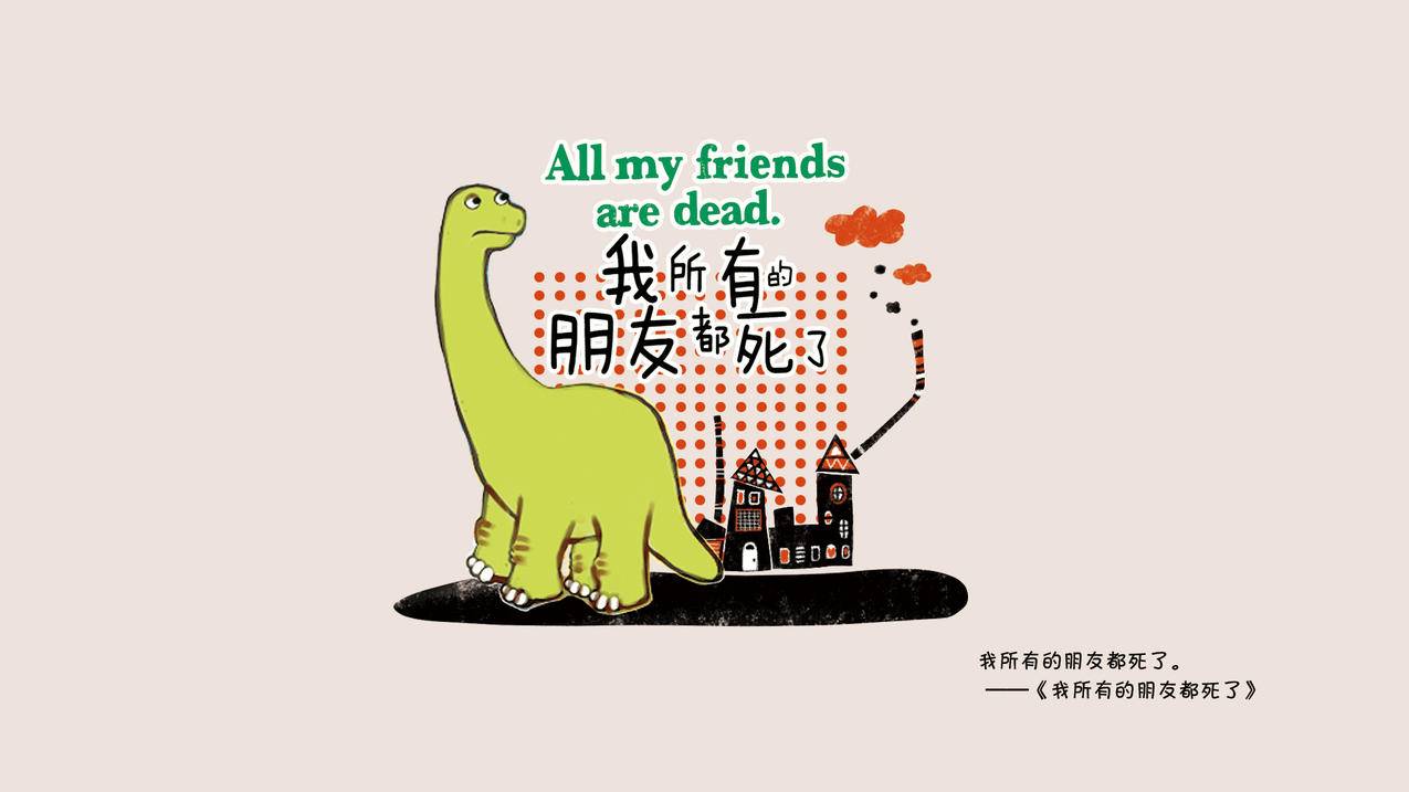 无极代刷网-刷QQ赞