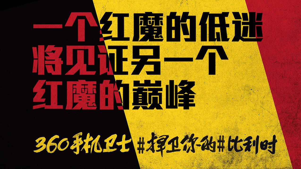 抖音刷赞真人网站-2020最好的卡盟网站-王者荣耀业务下单平台