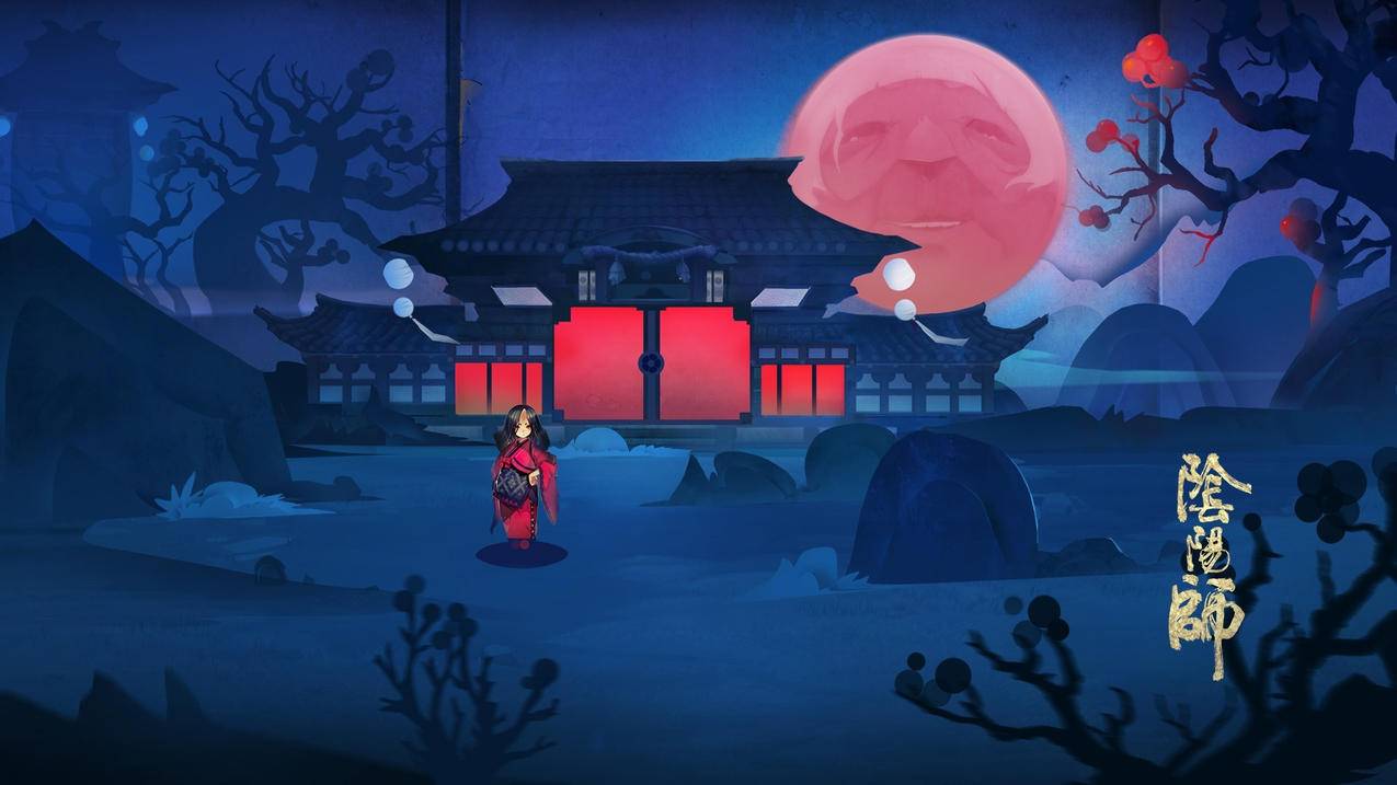 dy刷粉低价-柠檬代