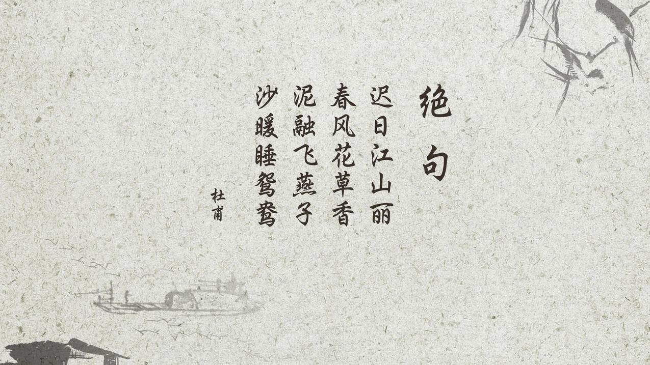 24小时网红自助下单平台-抖音秒刷自助下单平台24小时,抖音0.5元1000赞,刷赞网