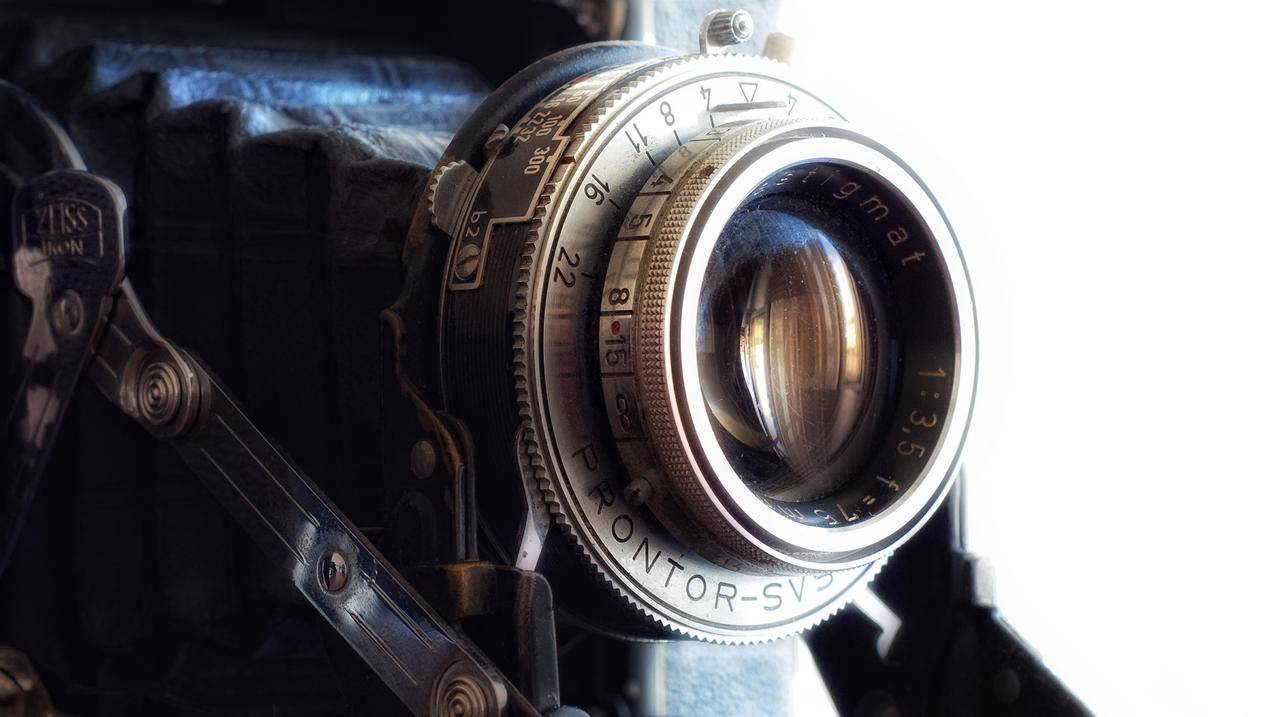 抖音刷赞网址-抖音十个赞有多少钱-线上广交会刷人气