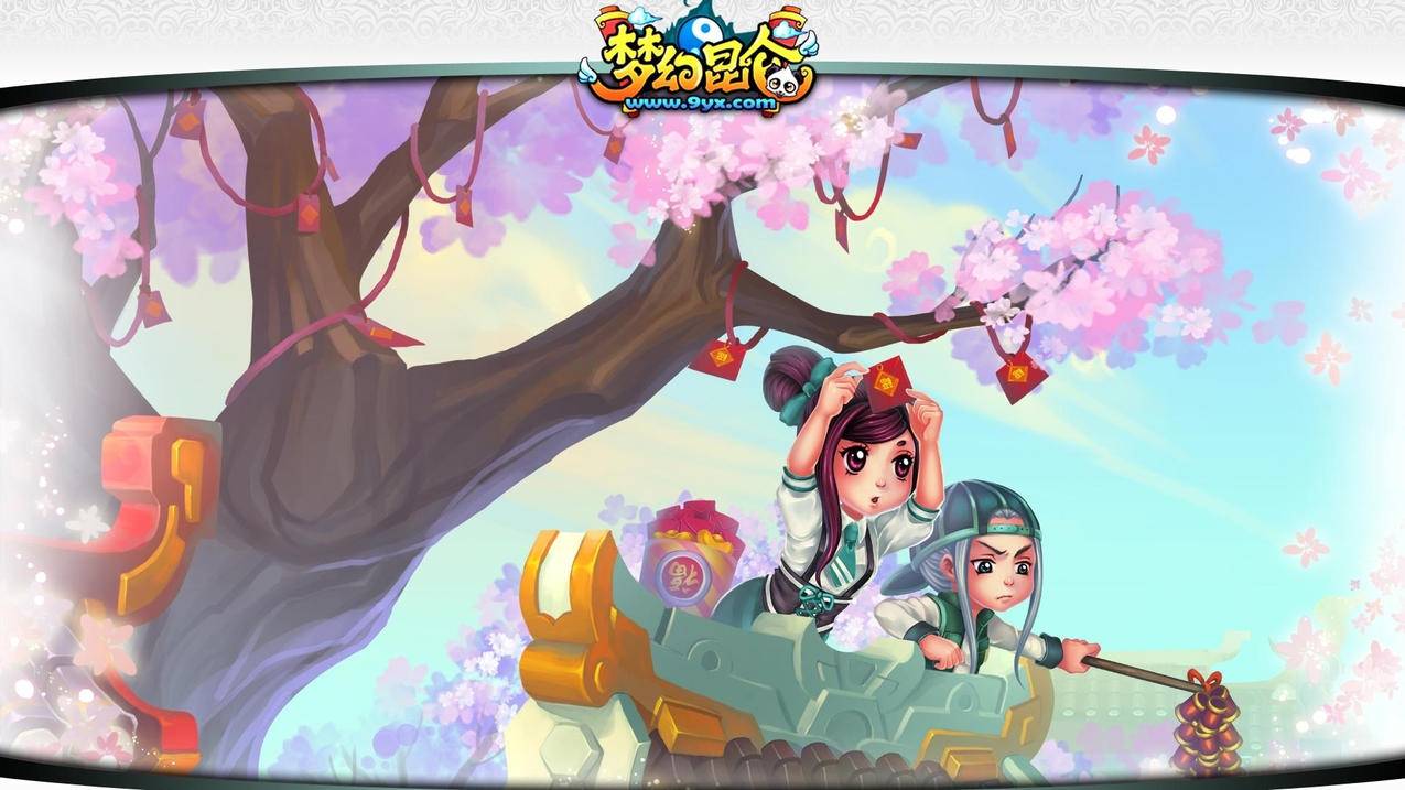 快手粉丝网站一万10