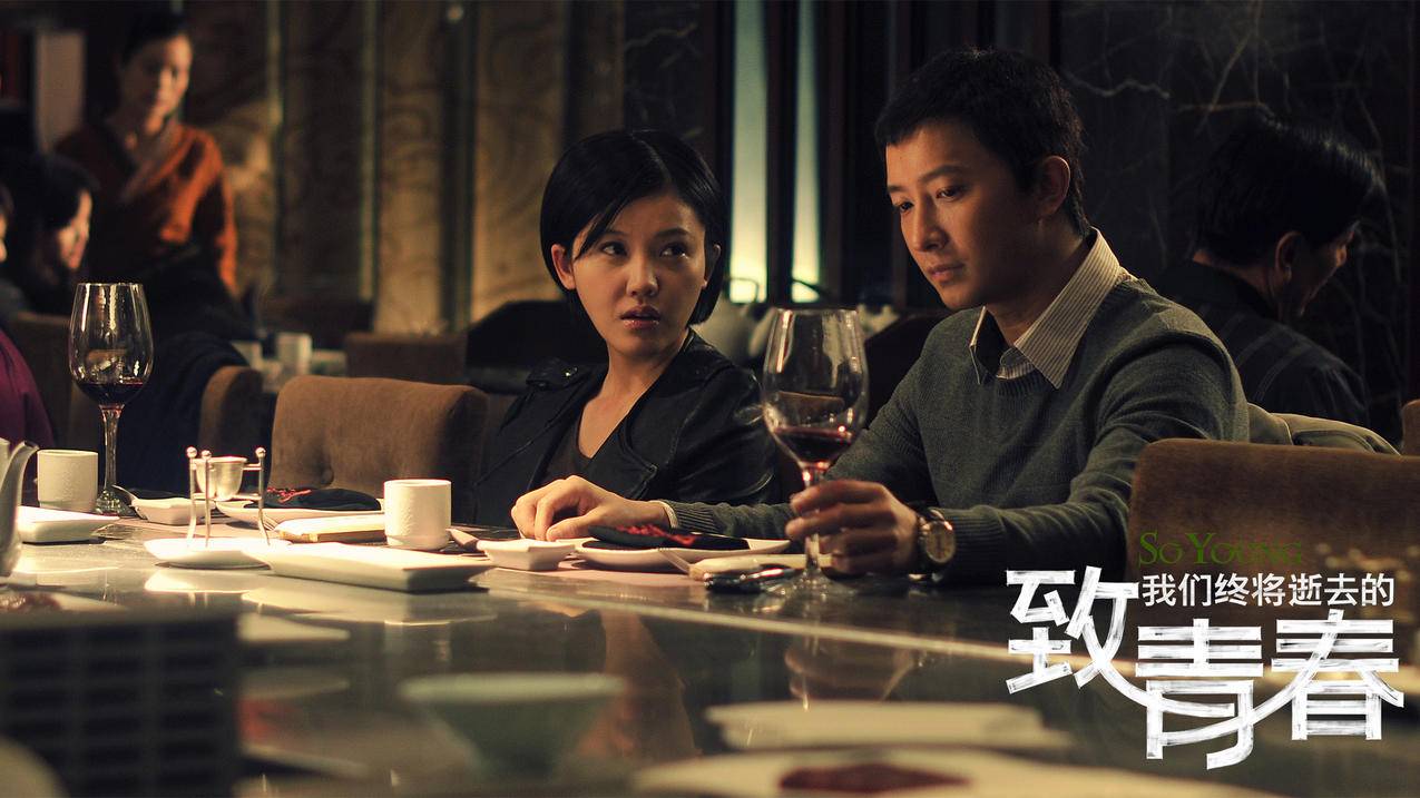 0.1元10000名片赞网站全网最低价刷快手人气 - 一元买粉丝,QQ免费代刷网址