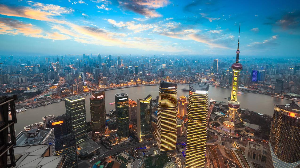 ks业务代刷平台,qq一毛钱一万名片赞最新网站,抖音号代刷网,qq辅助下单平台