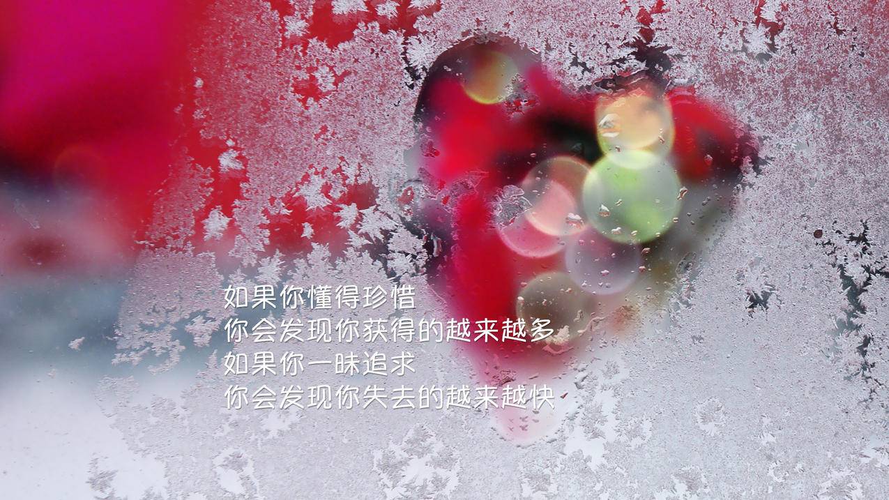 快手在线刷业务平台,QQ代刷网免费刷说说浏览量平台,QQ业务代刷网址,qq空间留言刷在线