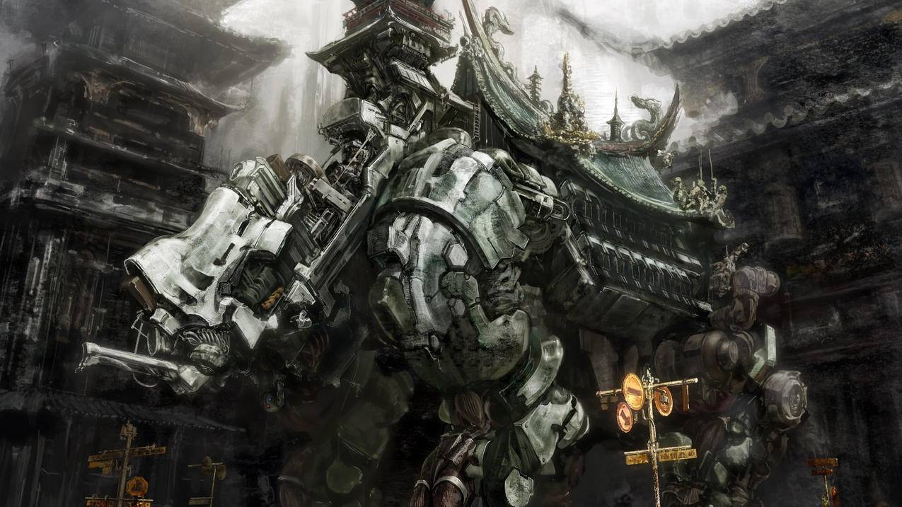 黑牛代刷网-qq空间