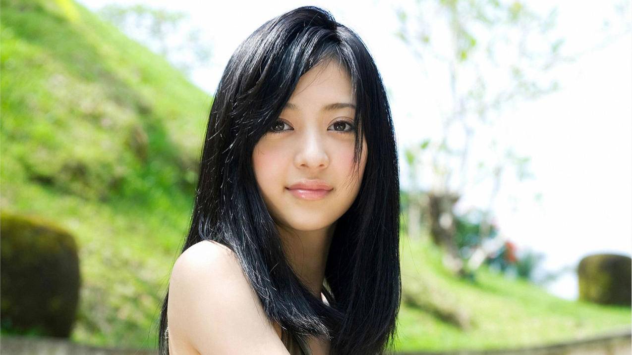 小超代刷快手-彩虹刷业务平台,拼多多一键砍价神器