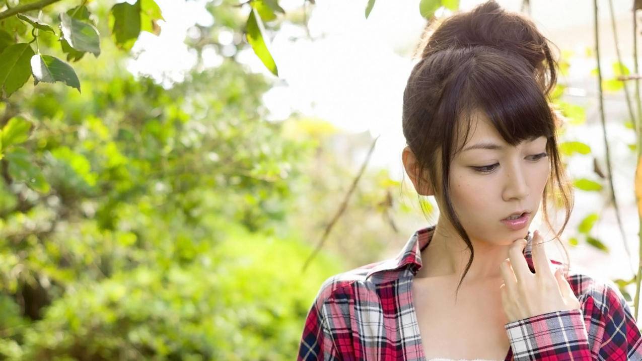 代刷抖音点赞24小时