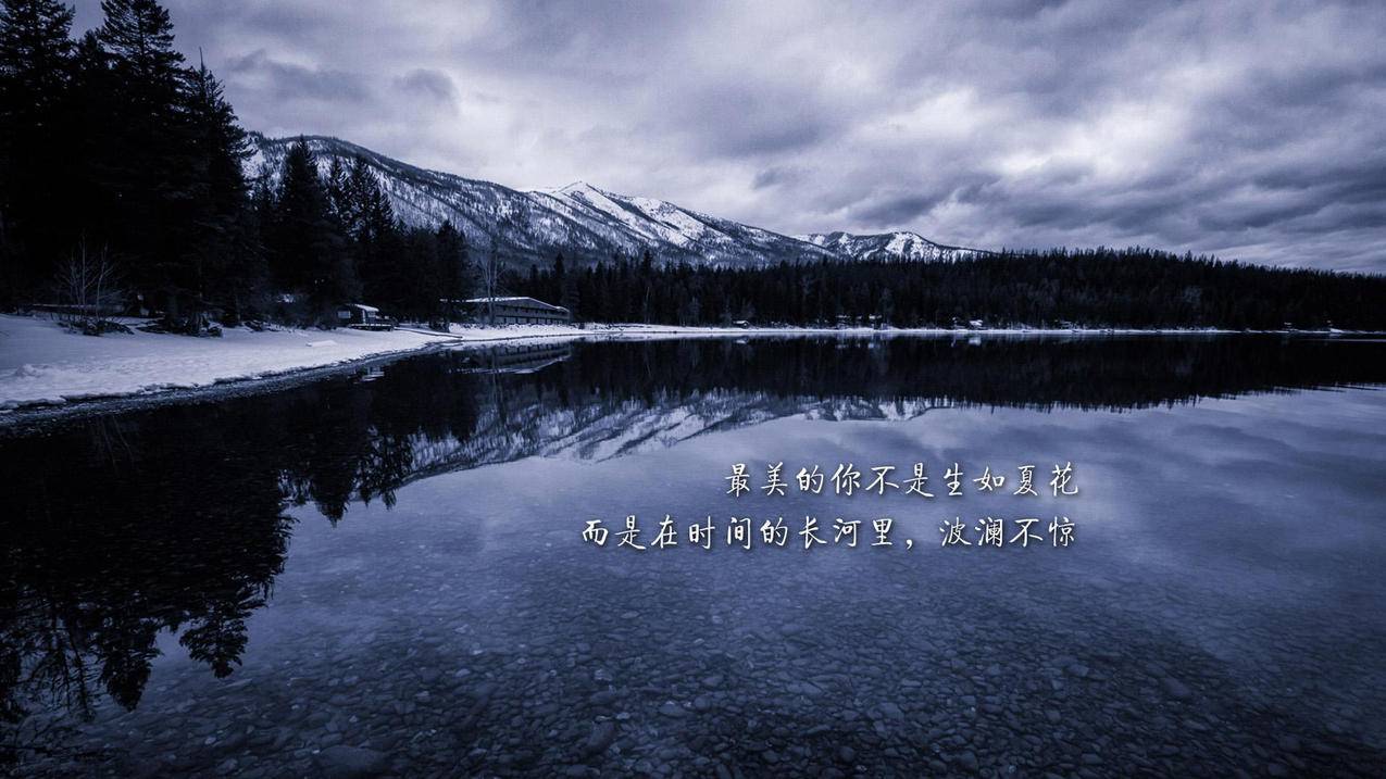 卡盟快手粉丝3元一万-抖音永久粉丝网站便宜-qq代刷网站推广链接免qq代刷免费御臣