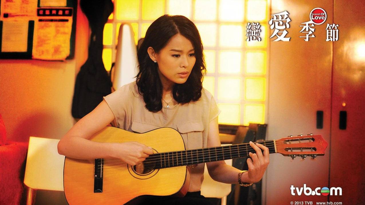 快手刷一元100个评
