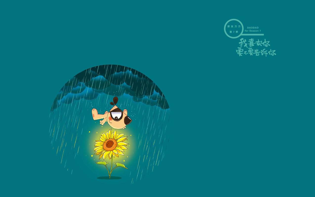 抖音双击代刷,刷快手粉平台全网+最低价