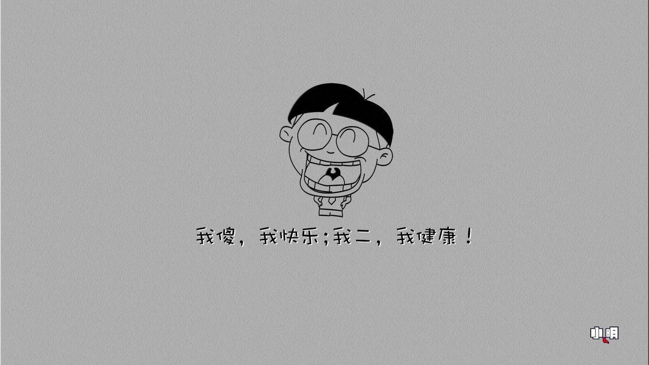 快手刷评论点赞自助软件-快手刷播放量网址-刷快手播放双击蚂蚁网站