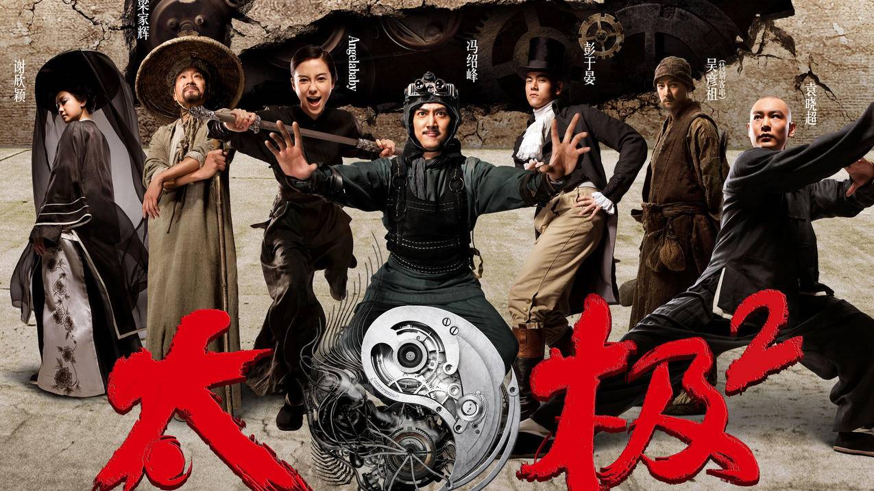 聚惠卡盟平台 - 卡盟辅助低价货源,快手刷双击秒刷自助软件,qq空间刷人气浏览量,卡盟平台官网苹果辅助