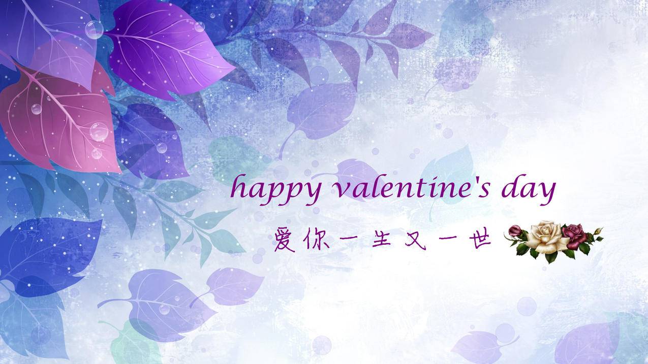 全网最低代刷网站 -