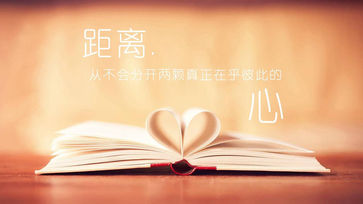 快手作品刷热门-说说赞免费领取网址便宜,抖音自动点赞软件