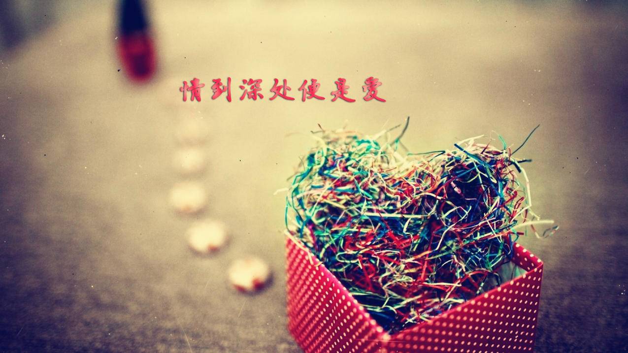 自助下单系统管理中心-B站刷赞秒到帐-免费B站粉丝下单平台