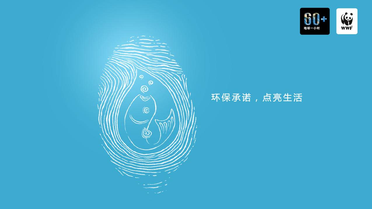 代刷网橘子 - 刷快手作品双击低价,抖音在线刷赞子潇