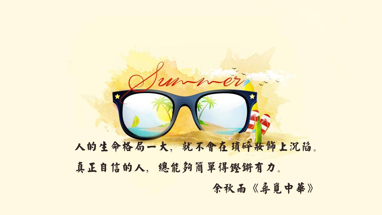 qq空间业务自助下单业务 - 快手免费业务代刷,qq空间说说点赞网址免费