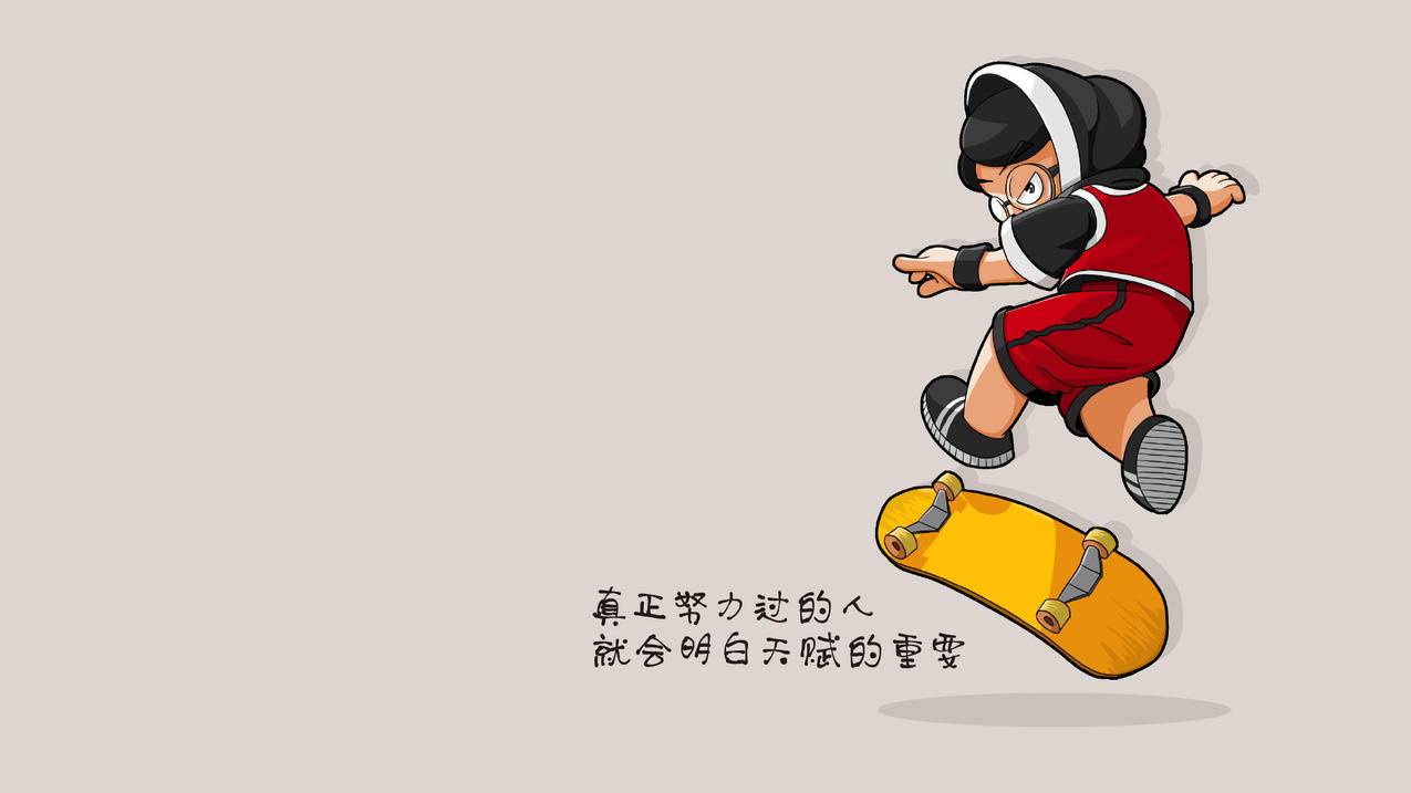 刷赞网慧俊代刷 - QQ说说50赞代刷,全网最低价刷抖音业务网站