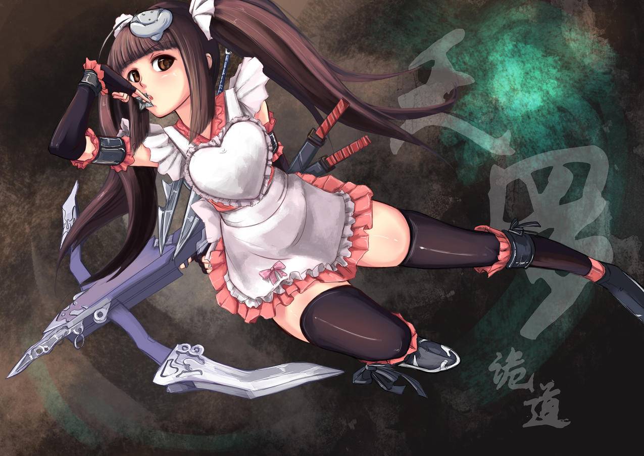 快手刷粉一元100个