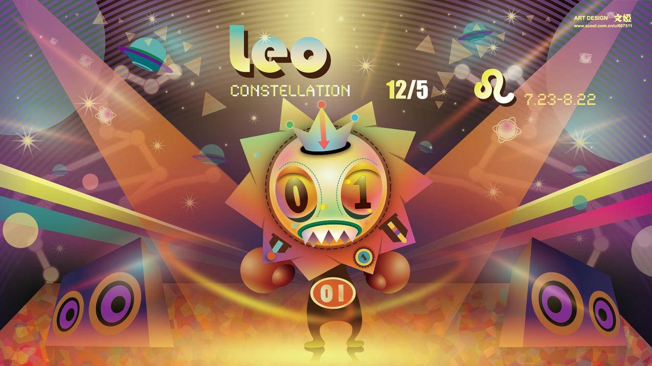 qq名片互赞平台网站 - 免费刷王者荣耀赞,快手代网刷网