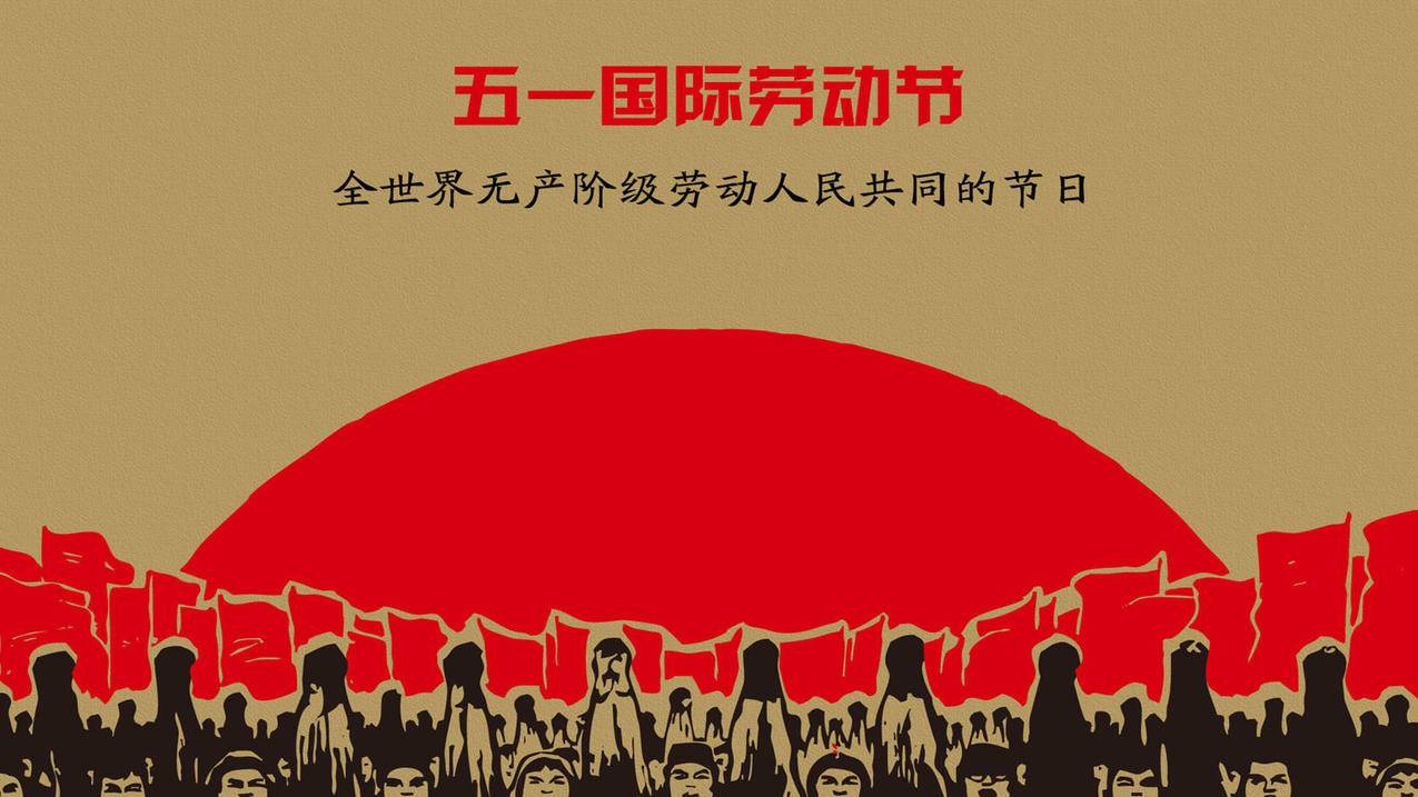 24小时快手自助下单