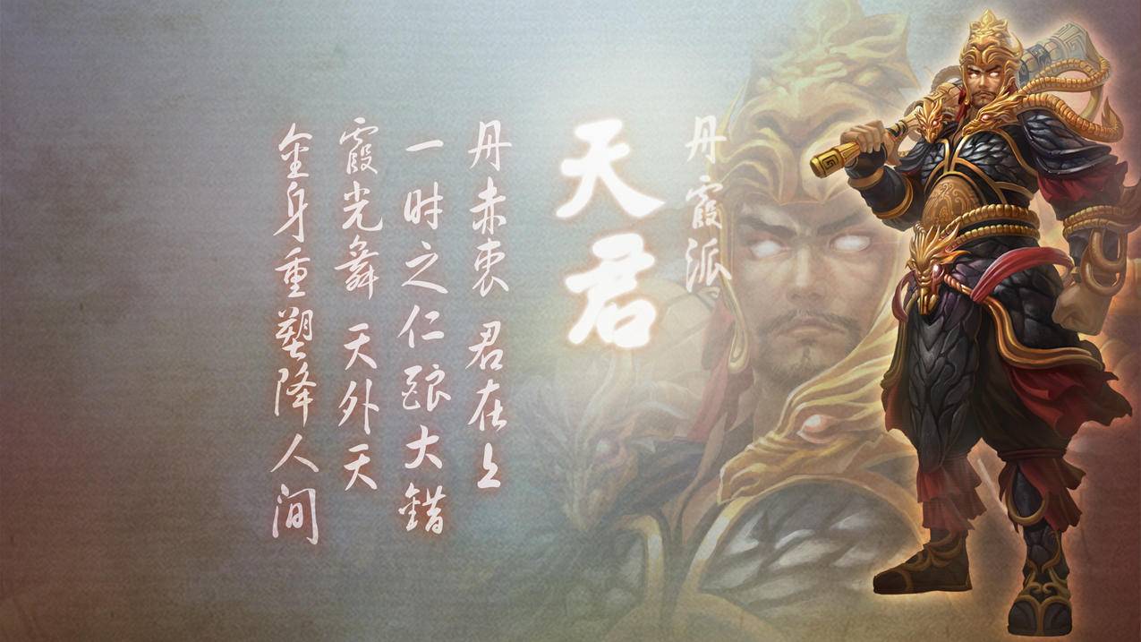 刷粉快手-qq个性标签赞平台,快手刷赞平台24小时在线,快手刷双击秒刷在